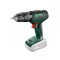 BOSCH UniversalImpact 18V (uneltă de bază)