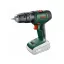 BOSCH UniversalImpact 18V (uneltă de bază)