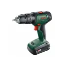 BOSCH UniversalImpact 18V (uneltă de bază)