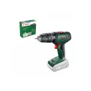BOSCH UniversalImpact 18V (uneltă de bază)