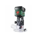 Router fără fir BOSCH AdvancedTrimRouter 18V-8 (fără baterie și încărcător)