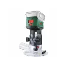 Router fără fir BOSCH AdvancedTrimRouter 18V-8 (fără baterie și încărcător)