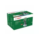 Router fără fir BOSCH AdvancedTrimRouter 18V-8 (fără baterie și încărcător)