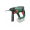 BOSCH UniversalHammer 18V Mașină de găurit cu baterie (fără baterie și încărcător)