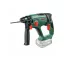 BOSCH UniversalHammer 18V Mașină de găurit cu baterie (fără baterie și încărcător)