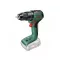 BOSCH Mașină de găurit cu percuție cu acumulator UniversalImpact 18V-EC 60 Nm (fără baterie și încărcător)