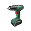 BOSCH Easydrill 18V-40 mașină de găurit cu acumulator (fără baterie și încărcător)