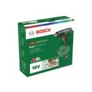 BOSCH Easydrill 18V-40 mașină de găurit cu acumulator (fără baterie și încărcător)