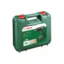 BOSCH EasyImpact 18V-40 (1 baterie de 2,0 Ah) + șofer cu impact fără fir AL18V-20