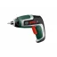 BOSCH IXO 7 Șurubelniță fără fir