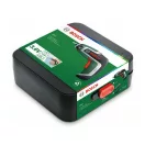 BOSCH IXO 7 Șurubelniță fără fir