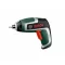 Șurubelniță fără fir BOSCH IXO 7 (set complet)