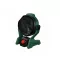 BOSCH UniversalFan 18V-1000 Ventilator baterie