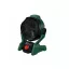 BOSCH UniversalFan 18V-1000 Ventilator baterie