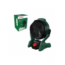 BOSCH UniversalFan 18V-1000 Ventilator baterie