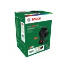 BOSCH UniversalFan 18V-1000 Ventilator baterie
