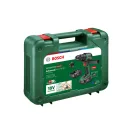 Burghiu cu acumulator BOSCH AdvancedDrill 18V-80 in carcasa Quicksnap 78 Nm (2 baterii de 2,5 Ah + incarcator)