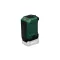 BOSCH Difuzor Bluetooth cu acumulator Universal Speaker 18V-1 (fără acumulator și încărcător)