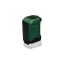 BOSCH Difuzor Bluetooth cu acumulator Universal Speaker 18V-1 (fără acumulator și încărcător)