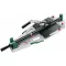 Dispozitiv de tăiat faianță BOSCH PTC 640