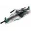 Dispozitiv de tăiat faianță BOSCH PTC 640