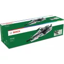 Dispozitiv de tăiat faianță BOSCH PTC 640