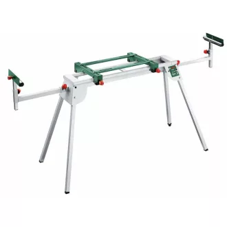 Stand BOSCH PTA 2400