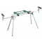 Stand BOSCH PTA 2400