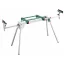 Stand BOSCH PTA 2400