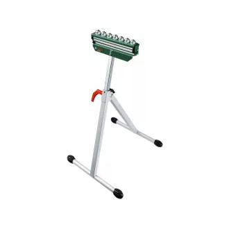 Suport cu role BOSCH PTA 1000