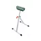 Suport cu role BOSCH PTA 1000