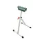 Suport cu role BOSCH PTA 1000