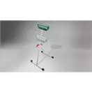 Suport cu role BOSCH PTA 1000