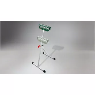 Suport cu role BOSCH PTA 1000