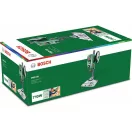 Mașină de găurit coloane BOSCH PBD 40 / 710 W