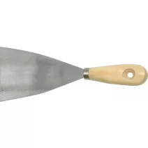 Chituri