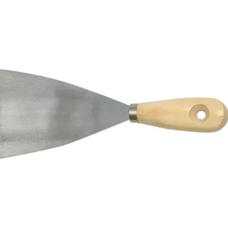 Spakli 100 mm DIY