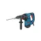 Burghiu cu percuție BOSCH GBH 3000 SDS-Plus în carcasă / 800 W