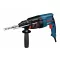 BOSCH GBH 2-26 DRE Burghiu cu ciocan în carcasă SDS-Plus
