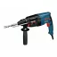 BOSCH GBH 2-26 DRE Burghiu cu ciocan în carcasă SDS-Plus