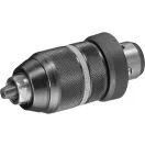 BOSCH Ciocan rotopercutor GBH 2-26 DFR SDS-Plus + Mandrină în geantă de transport