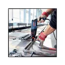 BOSCH Ciocan rotopercutor GBH 2-26 DFR SDS-Plus + Mandrină în geantă de transport