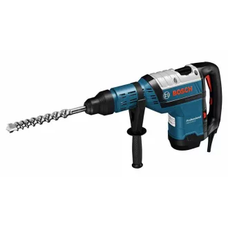 BOSCH GBH 8 D Burghiu cu ciocan în carcasă SDS-Max