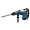 BOSCH GBH 8 D Burghiu cu ciocan în carcasă SDS-Max