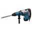 BOSCH GBH 8 D Burghiu cu ciocan în carcasă SDS-Max