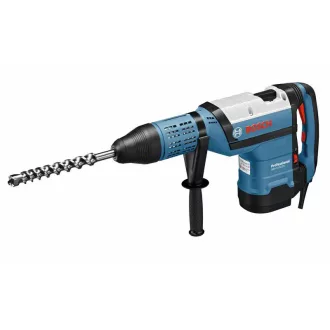 BOSCH GBH 12-52 DV Burghiu cu ciocan în carcasă SDS-Max