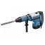 BOSCH GBH 12-52 DV Burghiu cu ciocan în carcasă SDS-Max
