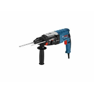 BOSCH GBH 2-28 Burghiu cu ciocan SDS-Plus în carcasă L