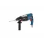 BOSCH GBH 2-28 Burghiu cu ciocan SDS-Plus în carcasă L