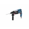 BOSCH GBH 2-28 Burghiu cu ciocan SDS-Plus în L-Boxx